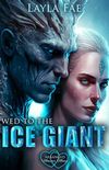 Wed to the Ice Giant