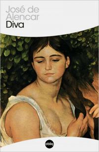 Diva (eBook)