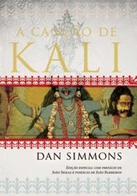 A Cano de Kali