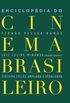 Enciclopdia Do Cinema Brasileiro