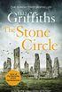 The Stone Circle: The Dr Ruth Galloway Mysteries 11 (English Edition)