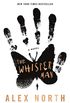 The Whisper Man: A Novel (English Edition)