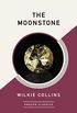 The Moonstone (AmazonClassics Edition) (English Edition)