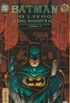 Batman: O Livro dos Mortos #02