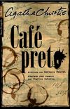 Café Preto