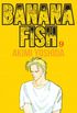 Banana Fish #09