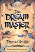 The Dream Master (English Edition)