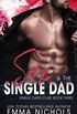 Sex & The Single Dad