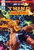 MARVEL 2 IN ONE (2017) #4