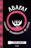 Abafa - Fofocas Blogasticas De Sofia