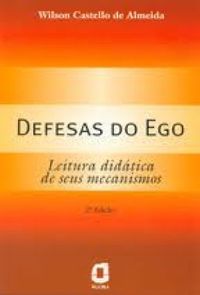 Defesas do ego