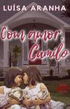Com Amor, Camilo