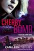Cherry Bomb (A Siobhan Quinn Novel Book 3) (English Edition)