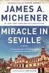 Miracle in Seville: A Novel (English Edition)