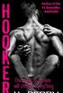 Hooker (English Edition)