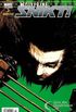 Wolverine: Snikt! #02