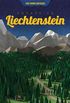 Escape to Liechtenstein - Book 1