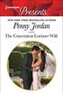 The Convenient Lorimer Wife (English Edition)