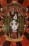 Marvelus Circus