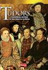 Histria Viva - Tudors