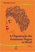 A organização das feministas negras no Brasil