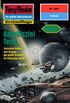 Perry Rhodan 2067: Angriffsziel Terra: Perry Rhodan-Zyklus "Die Solare Residenz" (Perry Rhodan-Erstauflage) (German Edition)