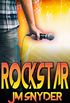 Rockstar (English Edition)