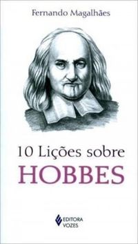 10 lies sobre Hobbes