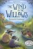 Wind In The Willows  The
