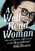 A Well-Read Woman: The Life, Loves, and Legacy of Ruth Rappaport