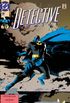 Detective Comics #638 (1992)