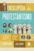 Enciclopdia do Protestantismo