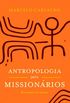 Antropologia para missionrios