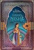O Diário de Nisha