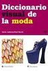 Diccionario visual de la moda