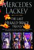 The Last Herald-Mage Trilogy