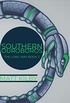 Southern Ouroboros (The Long Way Book 2) (English Edition)