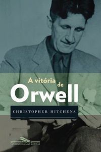 A Vitria de Orwell