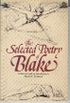 Selected Poetry Blake