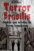 Terror Brasilis