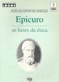 Epicuro