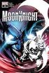 Moon Knight (2021-) #24
