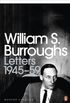 Letters 1945-59 (Penguin Modern Classics) (English Edition)