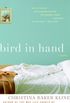 Bird in Hand: A Novel