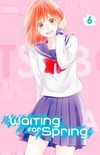 Haru Matsu Bokura (We Are Waiting for Spring) #6