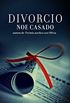 Divorcio (Familia Boston series n 1) (Spanish Edition)
