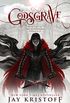 Godsgrave: Book Two of the Nevernight Chronicle (English Edition)