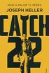 Catch-22 (English Edition)