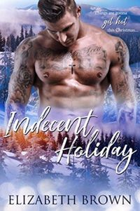 Indecent Holiday