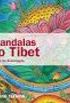 Mandalas do Tibet